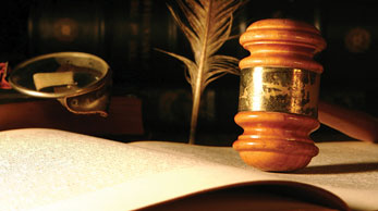 Vi Bằng Hành Vi Trong Quá Khứ