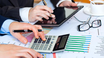 Vi Bằng Tài Sản - Hiện Vật