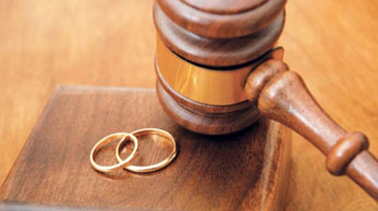 Vi Bằng Hôn Nhân - Gia Đình