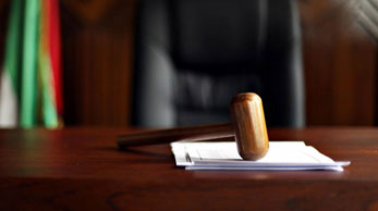 Thực hiện Tống đạt Văn bản