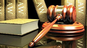 Vi Bằng Quan Hệ Dân Sự